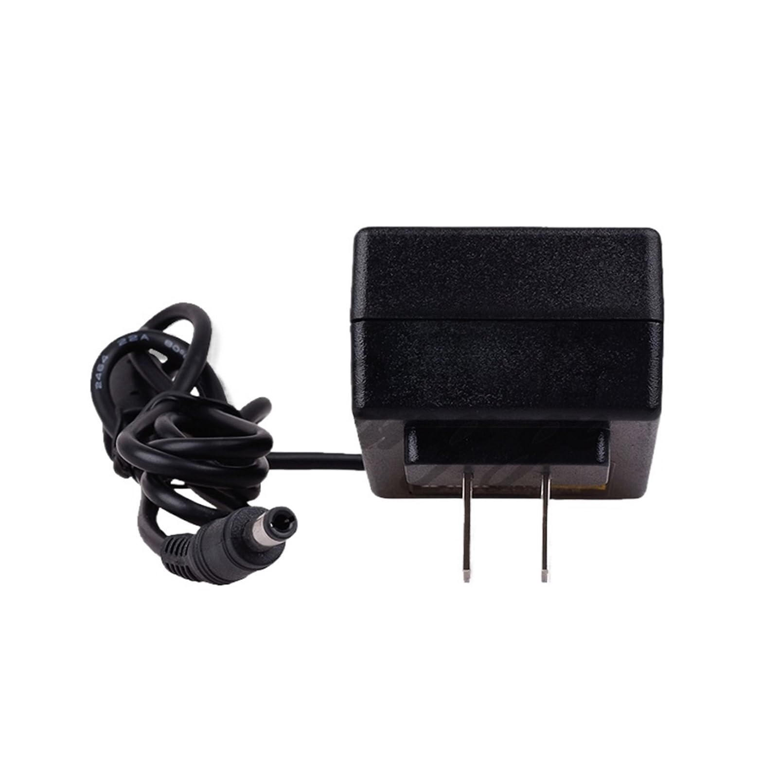 Régulateur de tension 12V alimentation caméra de surveillance et décodeur - 2