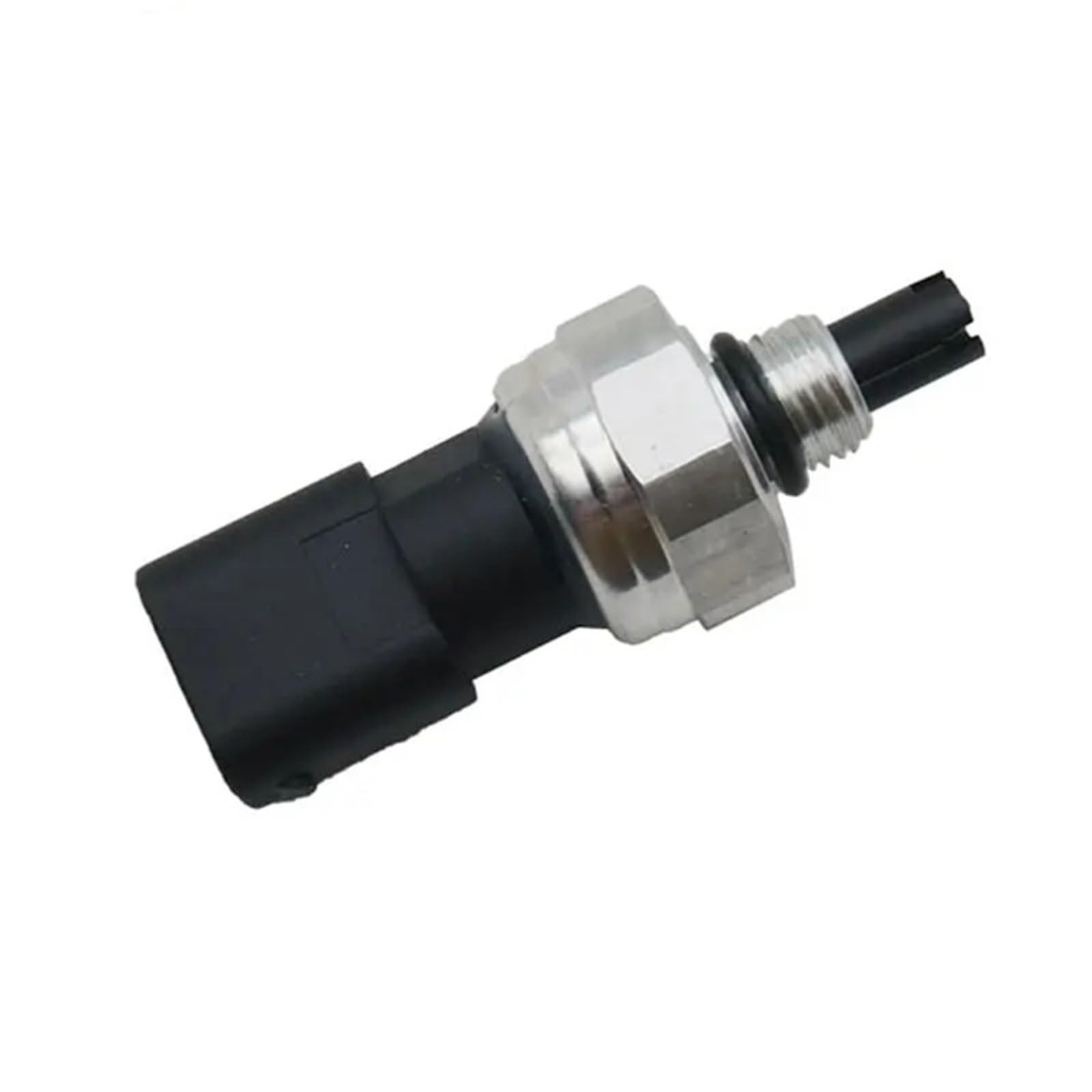 Klimaanlagen-Drucksensor 2038300372 2038300472 für Mercedes-Benz CLS C219 (2004–2010) und CLK C209 (2002–2009)