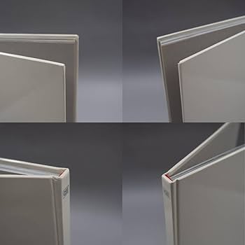 Amazon.co.jp: OTOKO 矢頭保 三島由紀夫 1972 初版 Tamotsu Yato 写真