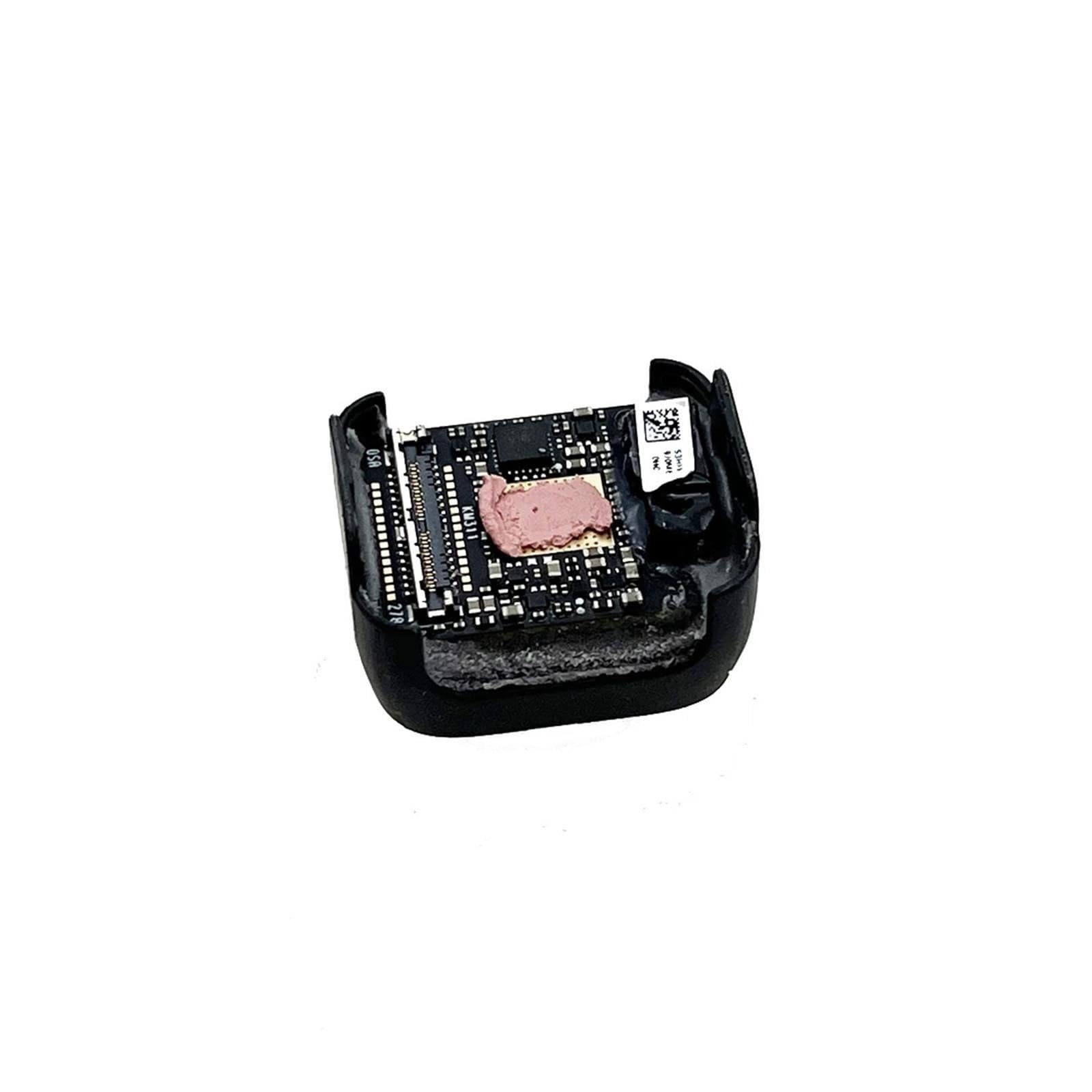 Modulo lente gimbal con telaio, compatibile con DJI, Mini 3 Pro Mini 4 Pro