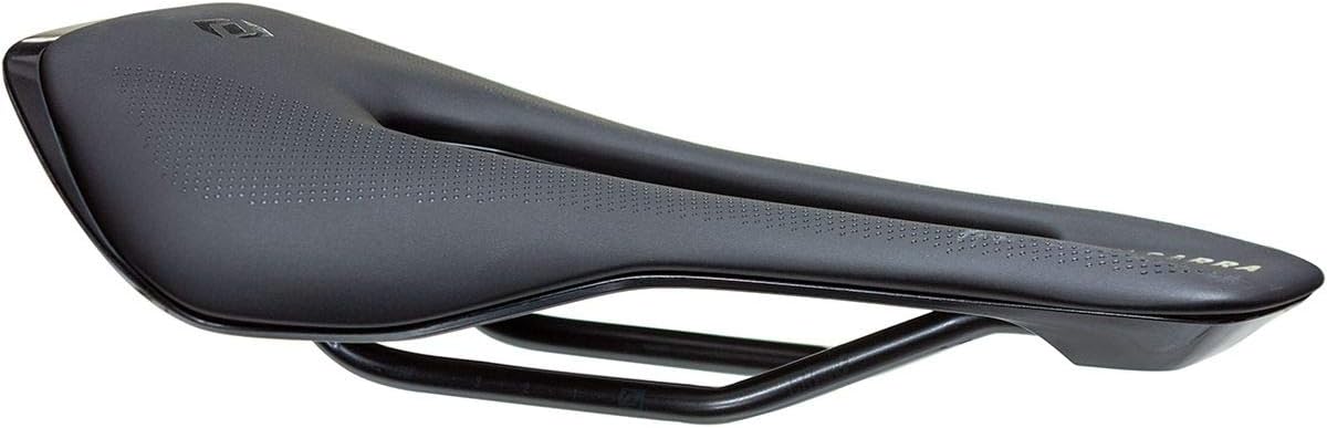 Sillin belcarra 2.0 Outlet