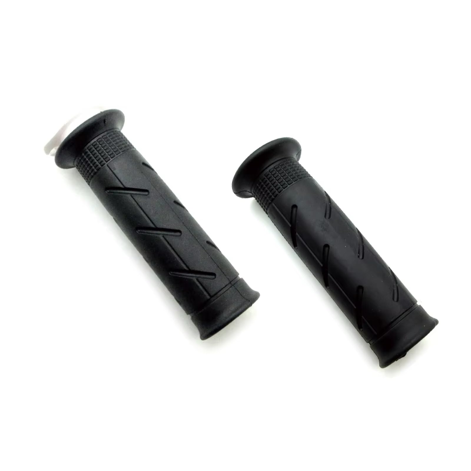 Fundas Manillar Motocicleta Funda Agarre para CBR1000