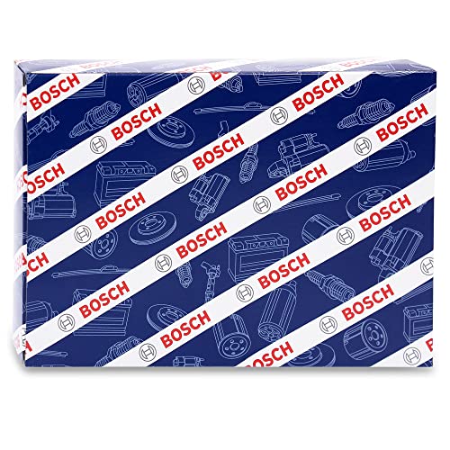 Bosch S3714 - Luftfilter Auto – Ansicht 5