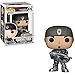 Funko Pop! Games: Gears of War - Marcus