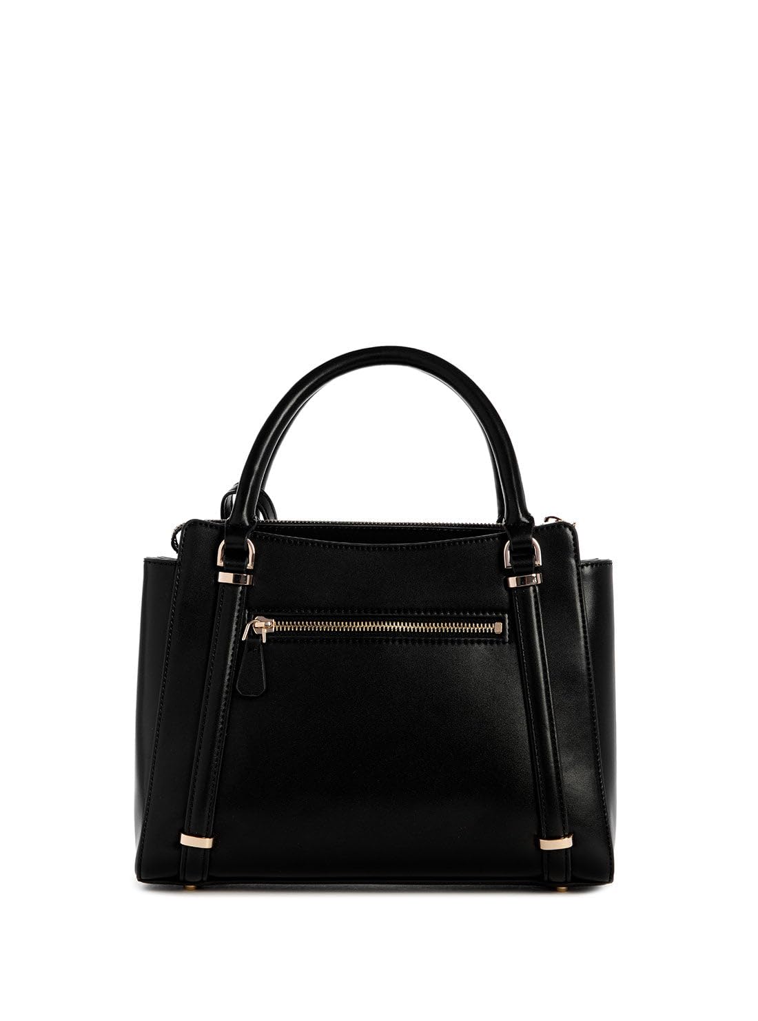 GUESS Daryna 2 Comp Satchel Ranzen