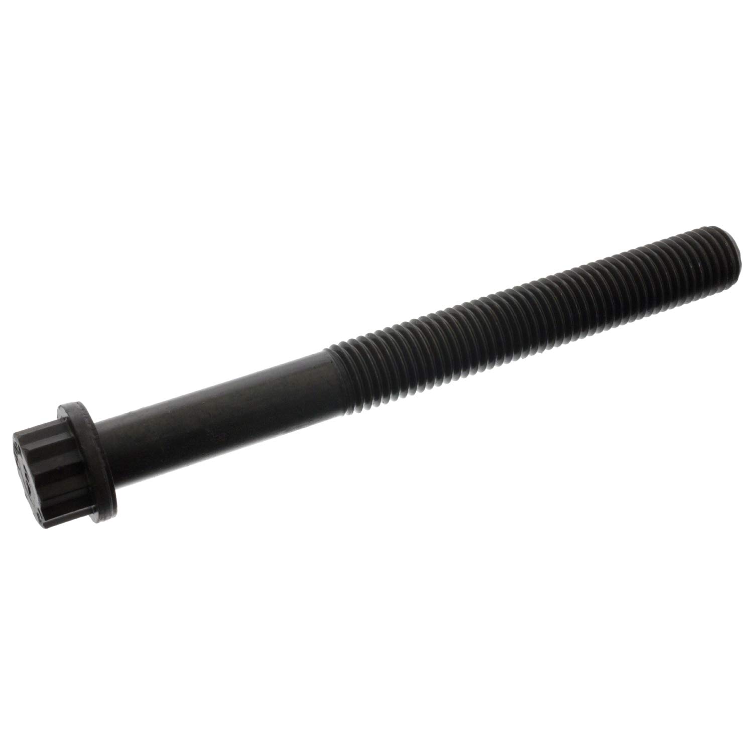 FEBI BILSTEIN 02322 Cylinder Head Bolt 144mm Length Fits MERCEDES-BENZ EVOBUS