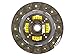 ACT AI4HDSS Clutch Kit