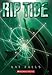 Dark Life Book 2: Rip Tide