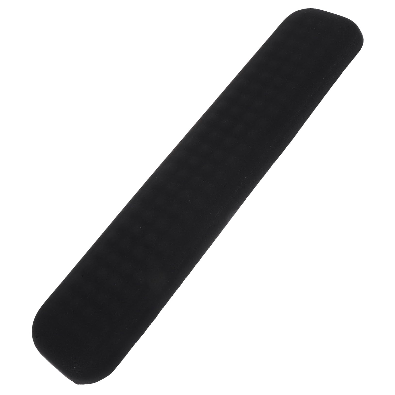 Operitacx 5 Pezzi Poggiapolsi Per Tastiera Poggiapolsi Per Laptop Mouse Poggiapolsi Pad Cuscino Per Mouse Per Polso Gel Mouse Pad Con Supporto Per Polso Polsino Tastiera Supporto Ergonomico
