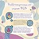 MSM Kapseln Vegavero® | 365 Stück | 2000 mg rein Methylsulfonylmethan | Hochdosiert | Vegan & Ohne Zusatzstoffe