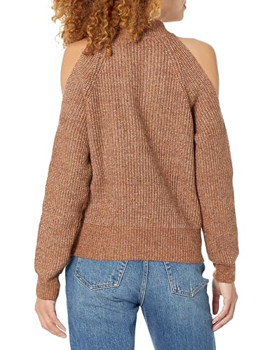 Image of ASTR The Label Women's Tori Sweater