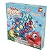 Rocco Giocattoli-il Gioco della Pesca, Colore Blu, 30816006