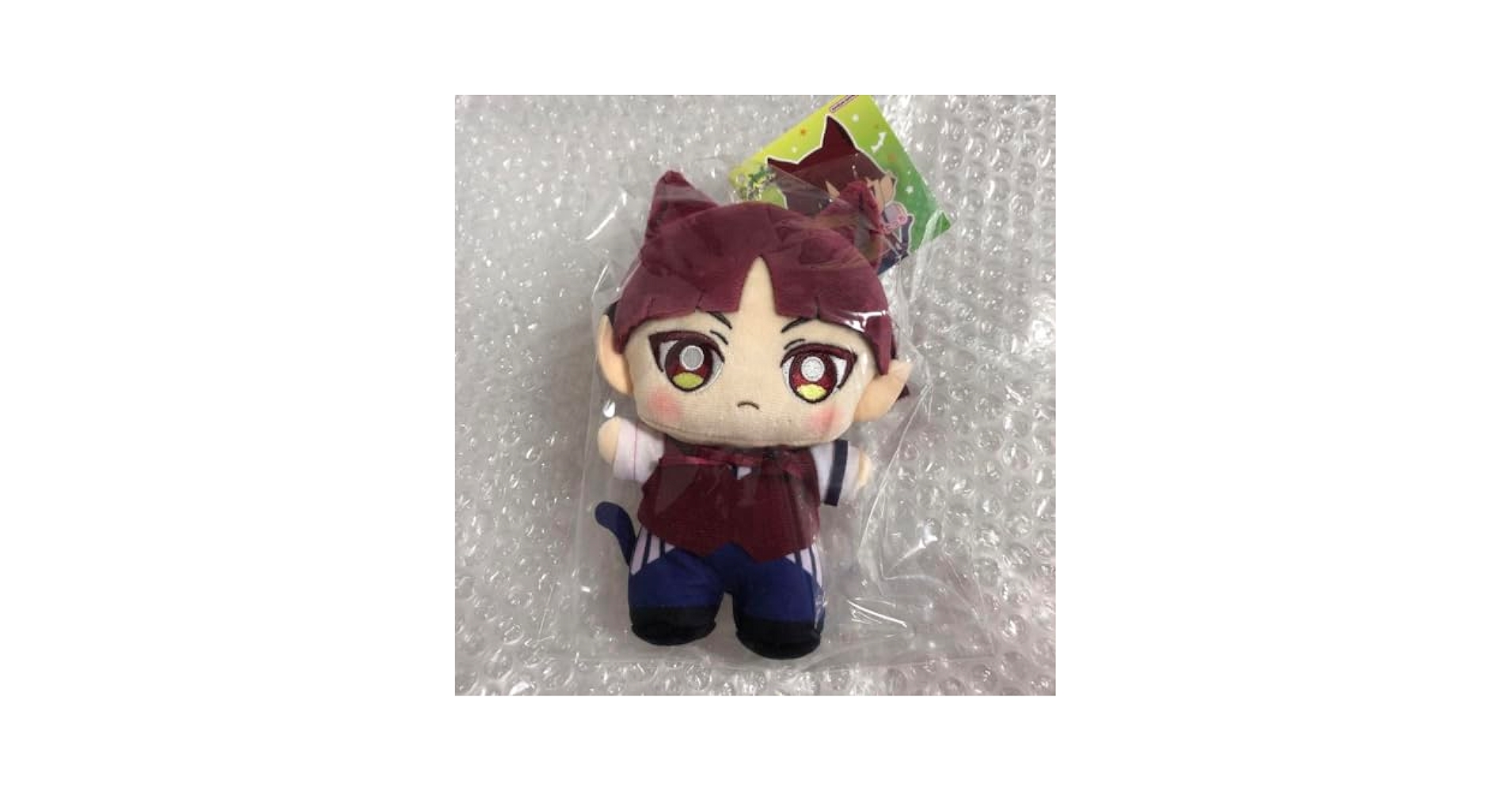 魔入りました!入間くん ぷりぬいたっち オペラ 61uS6q+g0IL._UF350,350_QL50_.jpg