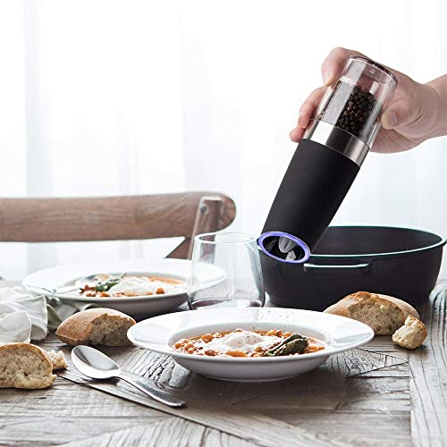 Amazon商品イメージ3