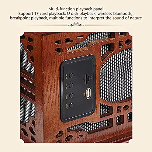 Tourne-Disque rétro, Tourne-Disque Gramophone, Gramophone phonographe Vintage avec Corne de cuivre, Tourne-Disque Vinyle… - Les Beatles, Paul McCartney, John Lennon, RIngo Starr, George Harrison Tourne-Disque rétro, Tourne-Disque Gramophone, Gramophone phonographe Vintage avec Corne de cuivre, Tourne-Disque Vinyle… – Image 8