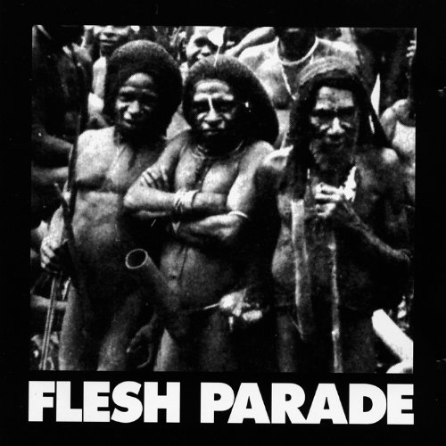 King Cobra King Cobra