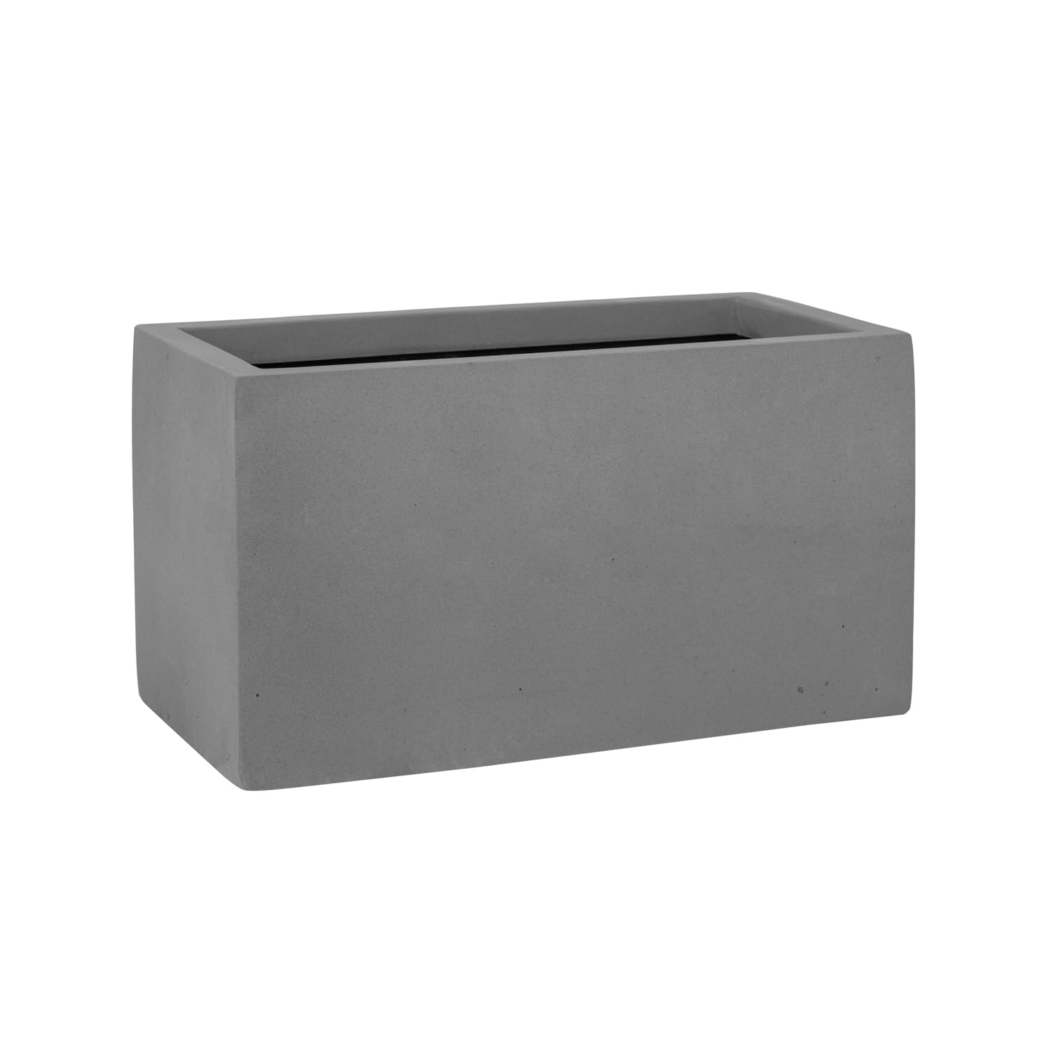 Pottery Pots Plant Pot, Gray