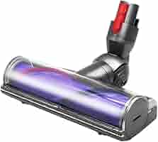 Amazon.com: Aedanx 968266-02 968266-04 V7 Quick Release
