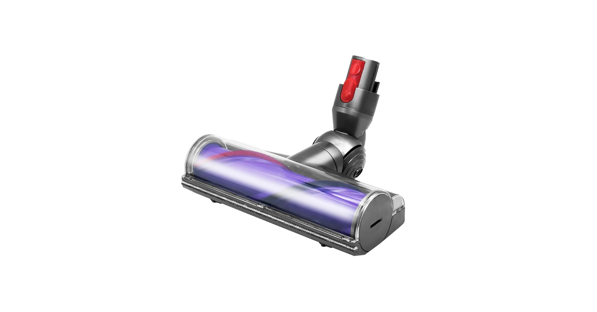 Dyson V7 motorhead 本体 Dyson V7 Motorhead Cordless Vacuum Cleaner | eBay