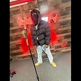 Mr. 223