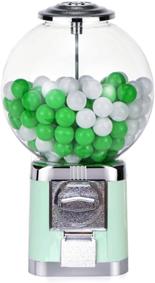 大月雄二郎【星座】 銅版画 本付 限定30 2025年最新】大月雄二郎の人気