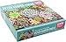 PETER PAUPER PRESS Succulent Garden 1000 Piece Jigsaw Puzzle