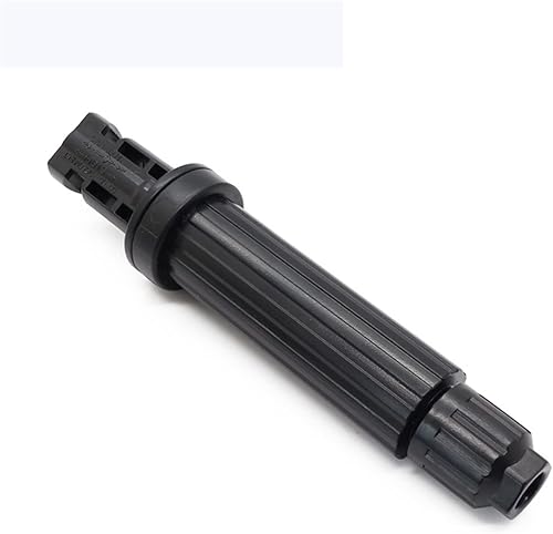 Miniatura 6 de 100 piezas  lote de diseño especial de conector de fusible solar IP67 PV para protección del sistema de energía solar