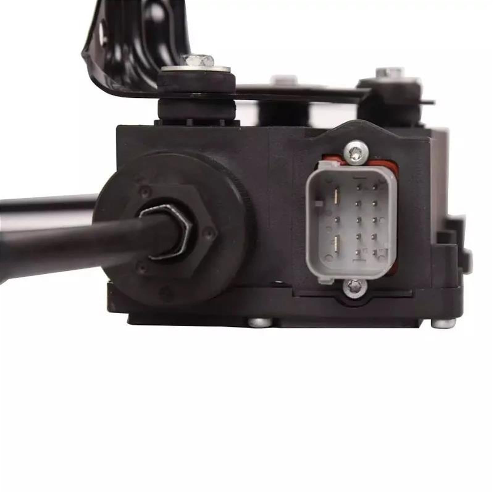 PIWINE 34436850289 34436779451 Nuevo Freno de estacionamiento eléctrico con Unidad de Control de Banda para B&MW X5 X6 E70 E71 E72 Módulo Freno
