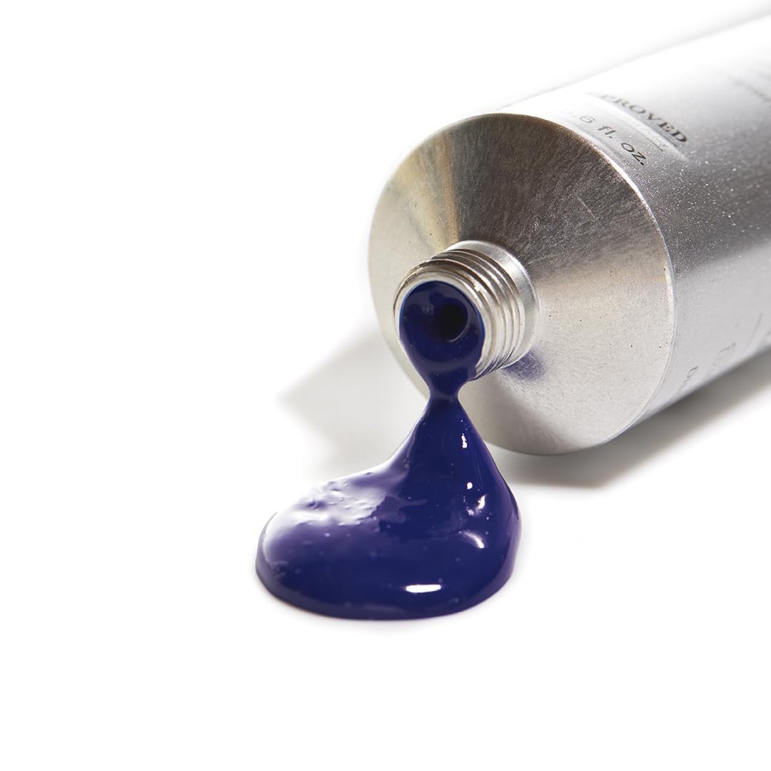 ARCTIC FOX Vegan and Cruelty-Free Semi-Permanent Hair Color Dye (8 Fl Oz, TRANSYLVANIA)