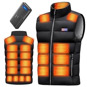 ベスト メンズ 通販 | Amazon Fashion