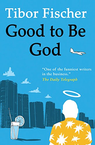 Amazon.com: Tibor Fischer: books, biography, latest update