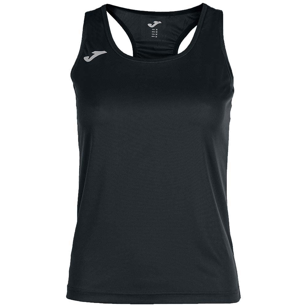 Joma Koszulka Siena Camiseta Mujer