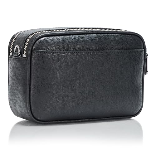 Image of KARL LAGERFELD Women's Maybelle Choupette Crossbody