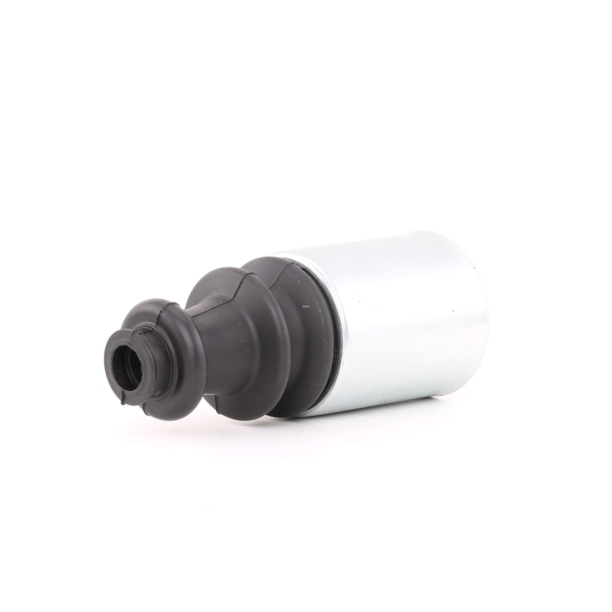 GSP 760031 Replacement CV Boat
