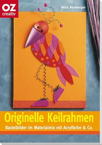 Produkt Bild Nr. 4