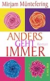 Ulrike Helmer Verlag