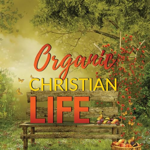 Go forth and create short