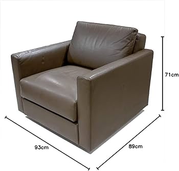 Cassina IXC カッシーナ　イクスシー　1人掛け　片肘　ソファー　1脚 CASSINA IXC カッシーナ イクスシー 1人掛け 片肘 ソファー 1脚