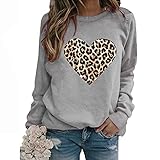 68 langarm baby body 62 langarm wickelbody babybody 62 langarm baby body 50 langarm babybody blau langarm baby bluse langarm babyshirts mädchen langarm baby strandanzug langarm babybody langarm frühchen babybody langarm 56 baby neoprenanzug mädchen langarm baby butt langarmshirt baby kleid langarm mädchen babykleid langarm glitzer babykleid langarm baby kleid langarm baby body langarm mädchen baby bodys langarm weiss babybodys langarm