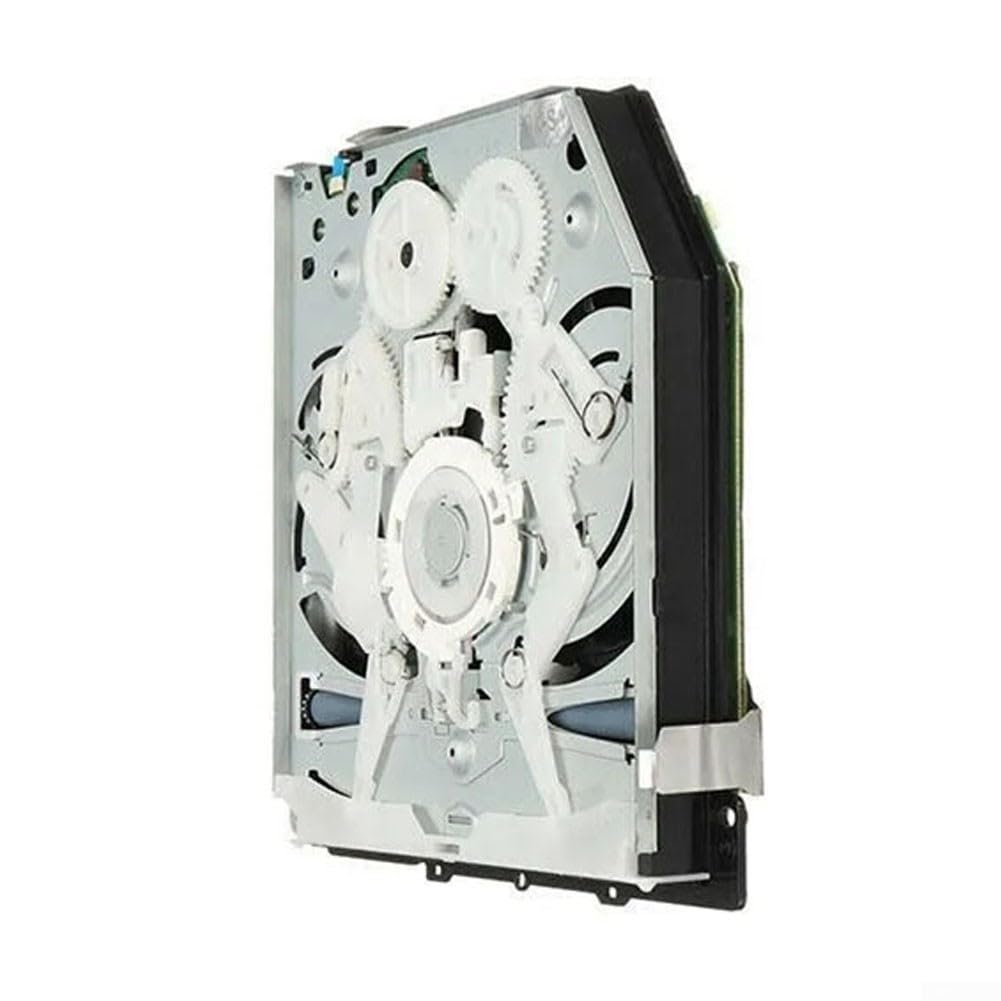 Lecteur optique de rechange KES 490A pour PS4 CUH 11XX avec support BDP020 et BDP025