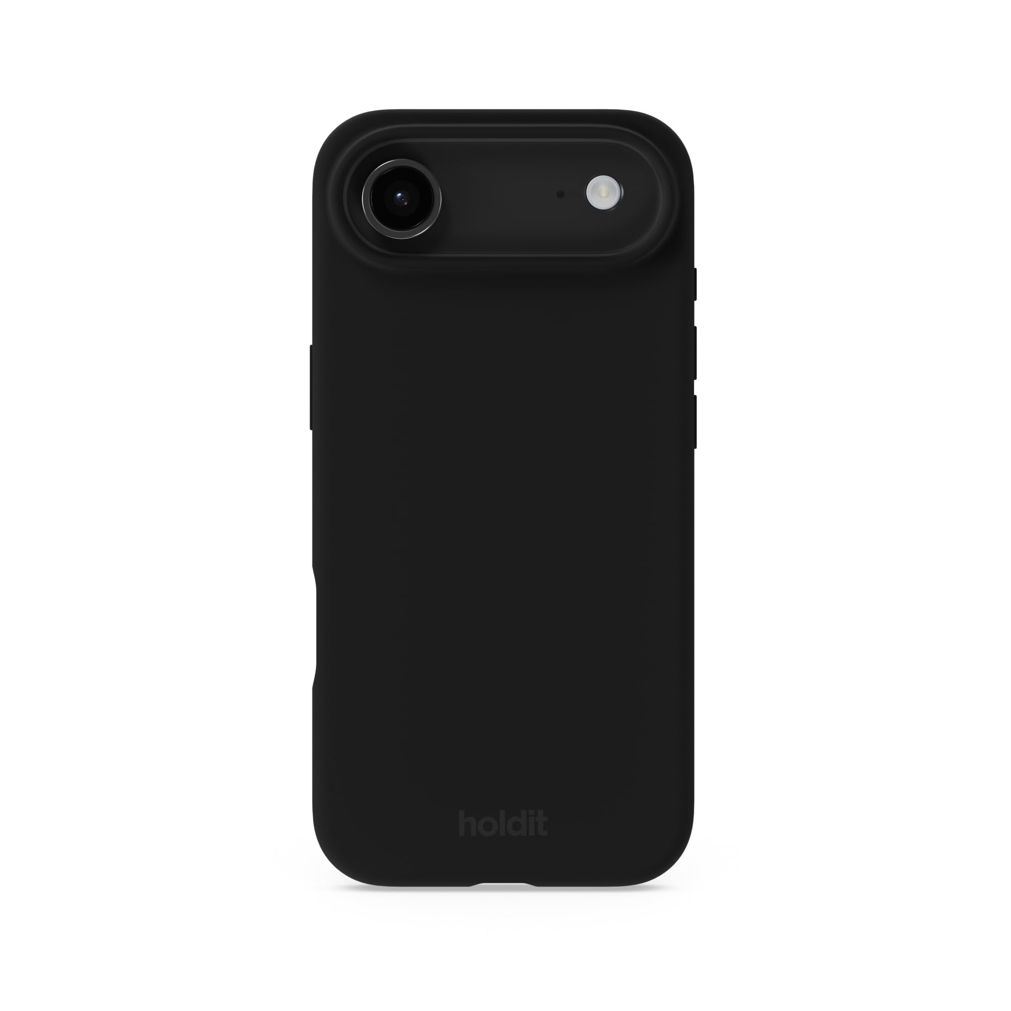 Amazon.co.jp: Holdit スマホケース (iPhone Air/スタイリッシュ