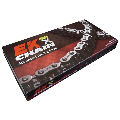 EK カシメジョイント 525SR-X2 スチール