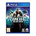 Produktbild Age of Wonders: Planetfall - Day One Edition PS4 [