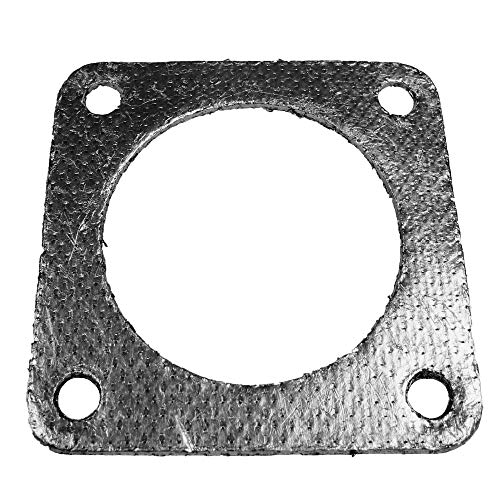 Walker 31597 Joint bride tuyau échappement Dodge Grand Caravan
