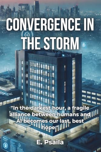 Convergence in the Storm