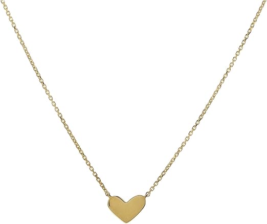 Amazon.com: Kendra Scott Ari Heart 