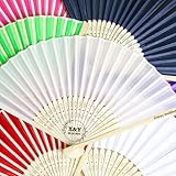 Qijundian