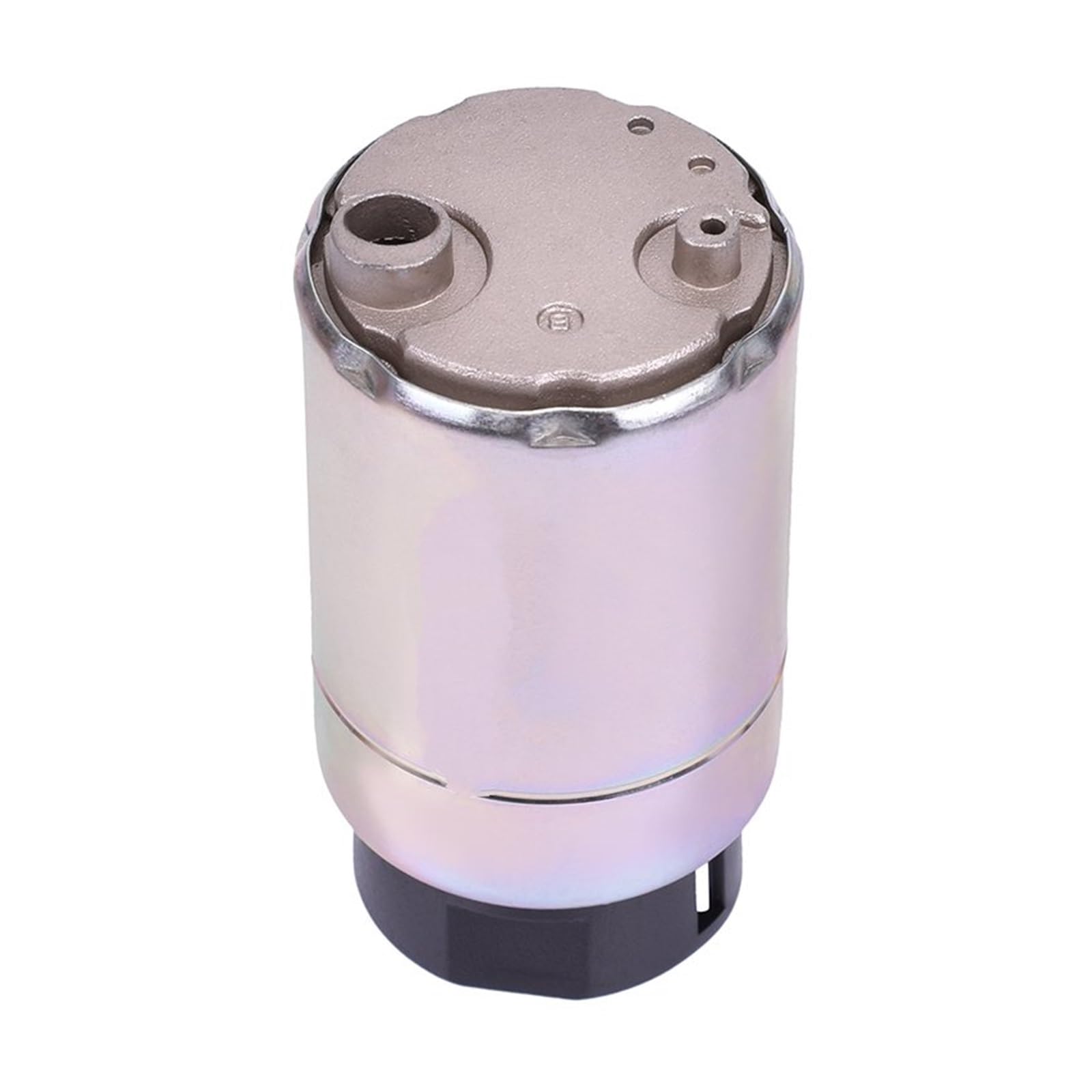 Bomba Combustible Para YZF600 Para YZF R6 Para 600 Para YZF-R6 600CC 12V Para XVS1300 Para XJR1300 Bicicleta Bomba Combustible Gasolina Gasolina/e Core