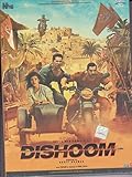 Dishoom