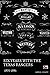 Six Years With the Texas Rangers: 1875-1881